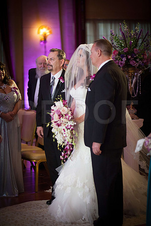 Abbey&Rick0289