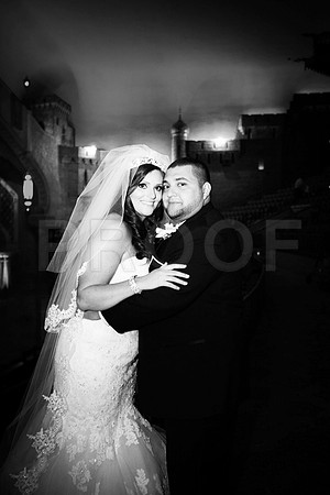 Abbey&Rick0143