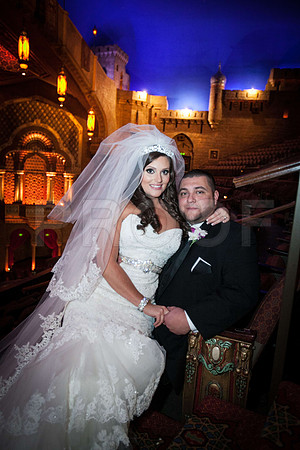 Abbey&Rick0154