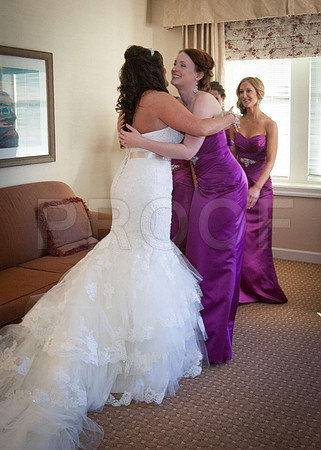 Abbey&Rick0052