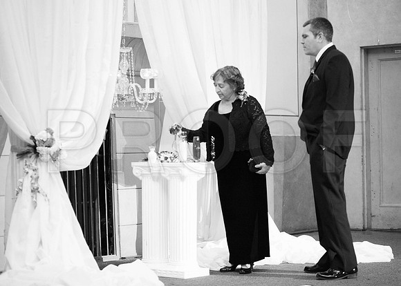 Abbey&Rick0228
