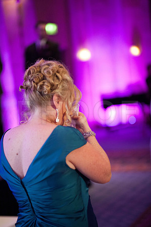 Abbey&Rick0280