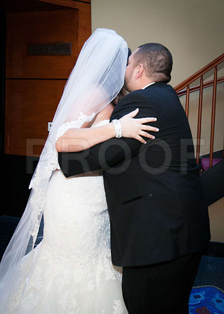 Abbey&Rick0125