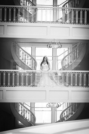 Abbey&Rick0090
