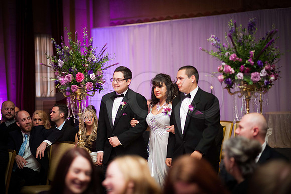 Abbey&Rick0239