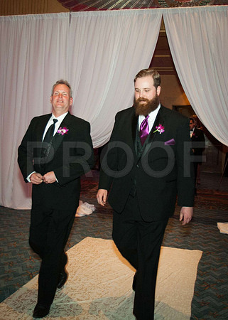 Abbey&Rick0222