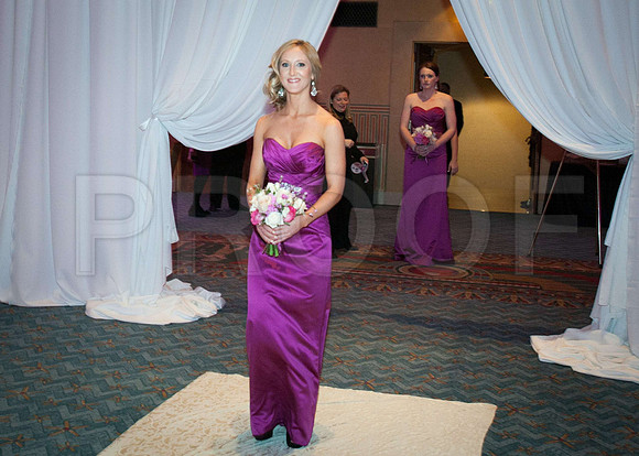 Abbey&Rick0257