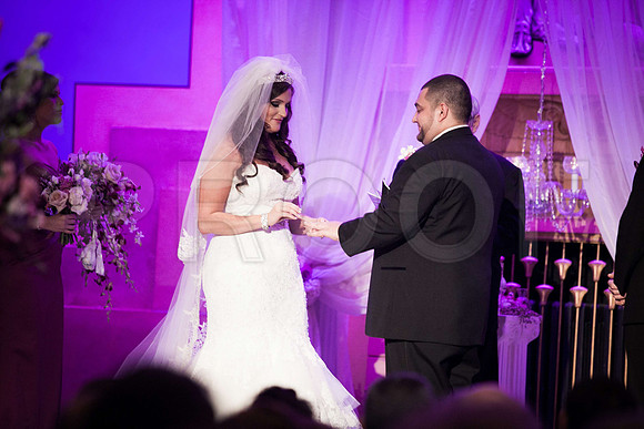 Abbey&Rick0327