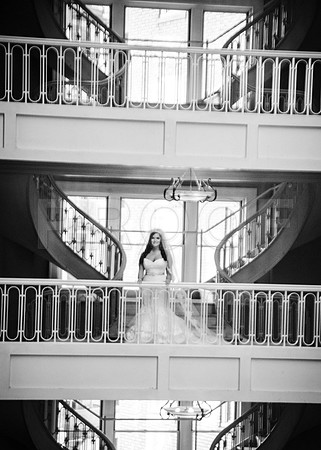 Abbey&Rick0080