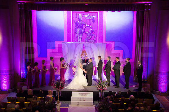 Abbey&Rick0316