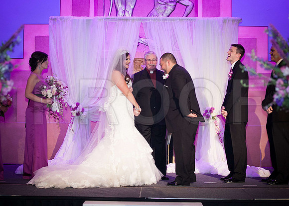 Abbey&Rick0344