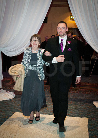 Abbey&Rick0221