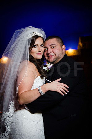 Abbey&Rick0153
