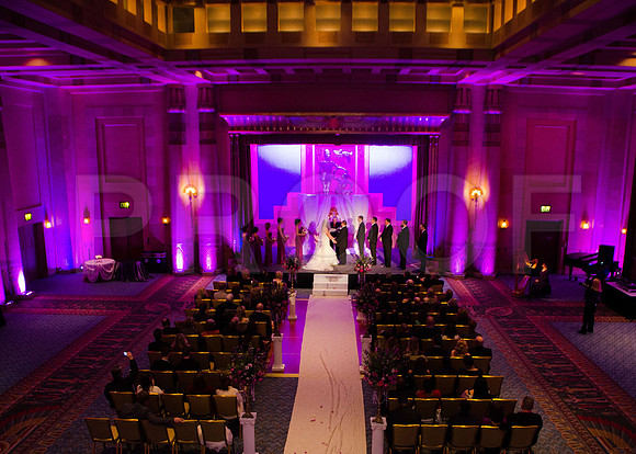 Abbey&Rick0307