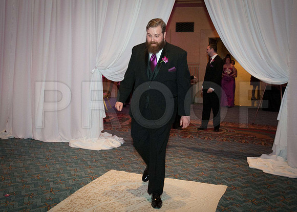 Abbey&Rick0247