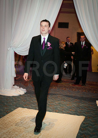 Abbey&Rick0243