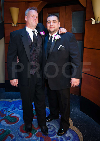 Abbey&Rick0189
