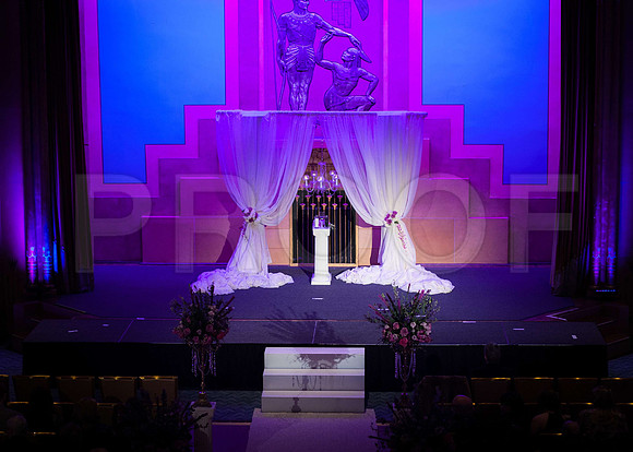 Abbey&Rick0214