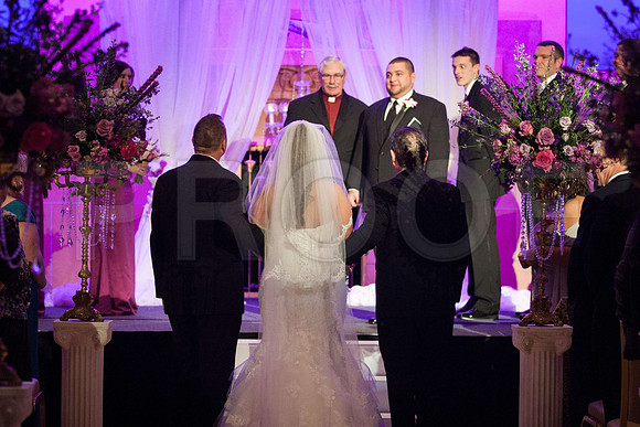 Abbey&Rick0301