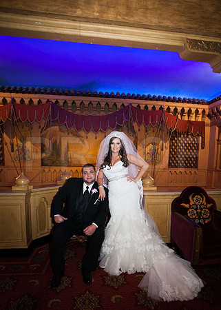 Abbey&Rick0184
