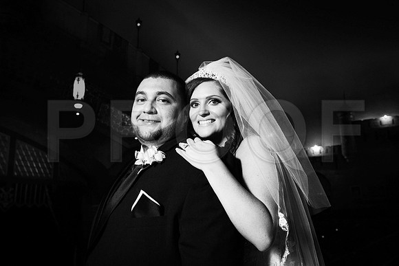 Abbey&Rick0181
