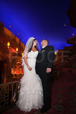 Abbey&Rick0141