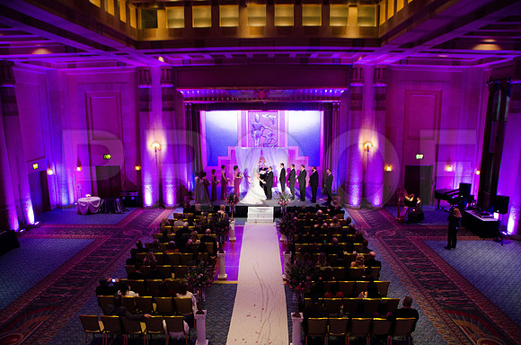 Abbey&Rick0308