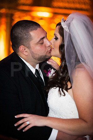 Abbey&Rick0172