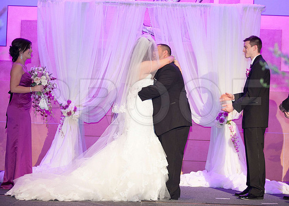 Abbey&Rick0339