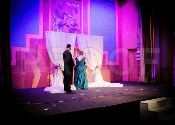 Abbey&Rick0249