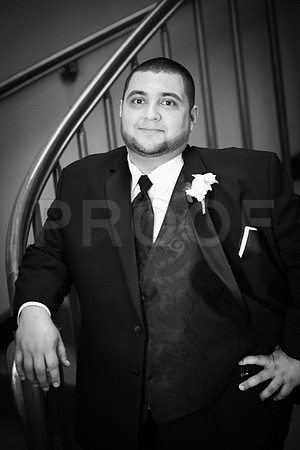 Abbey&Rick0202
