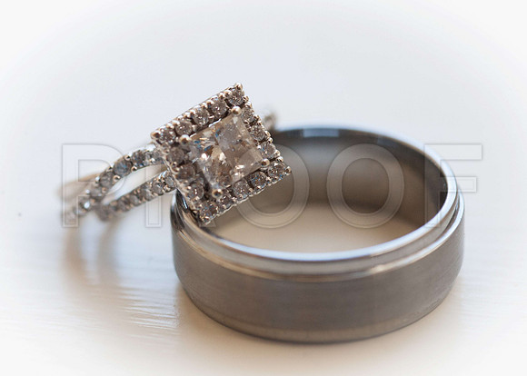 Abbey&Rick0032