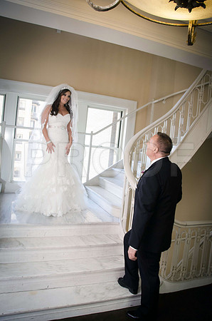 Abbey&Rick0078
