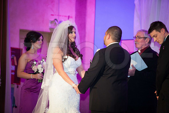 Abbey&Rick0302