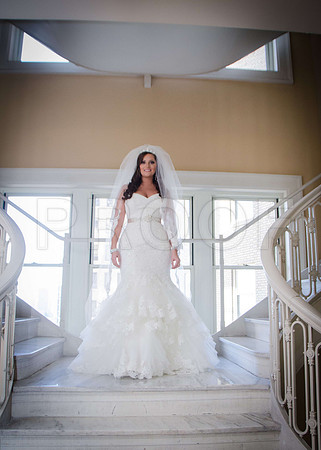 Abbey&Rick0071