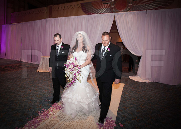 Abbey&Rick0270