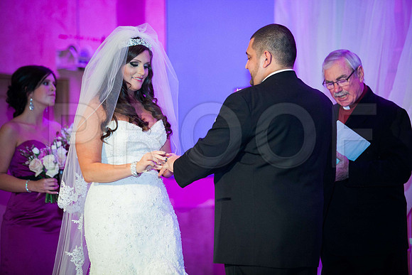 Abbey&Rick0332
