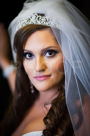 Abbey&Rick0109