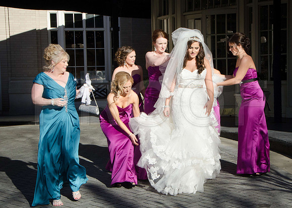 Abbey&Rick0097