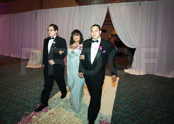 Abbey&Rick0225