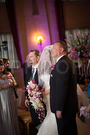 Abbey&Rick0285
