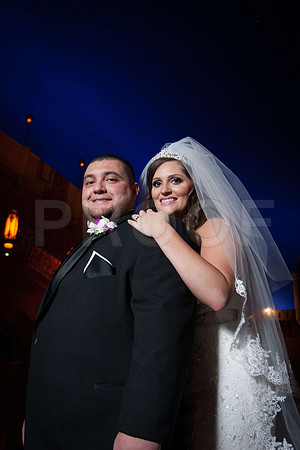 Abbey&Rick0178