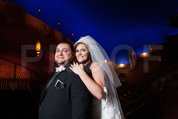 Abbey&Rick0180