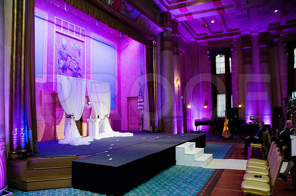 Abbey&Rick0234