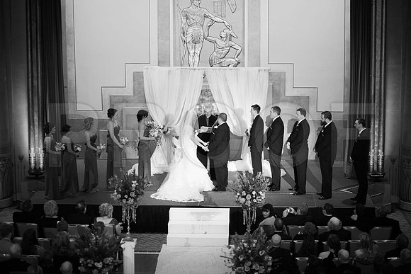 Abbey&Rick0299