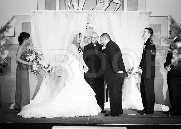 Abbey&Rick0343