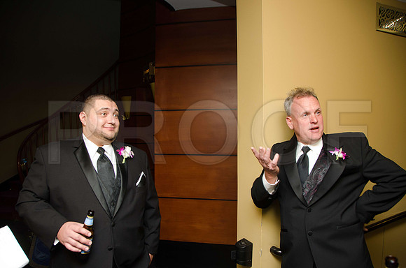 Abbey&Rick0209