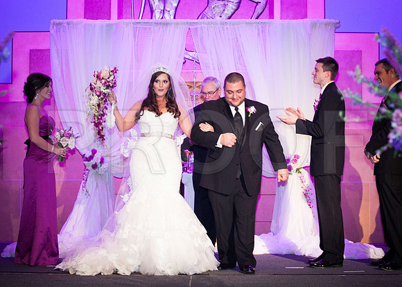Abbey&Rick0345