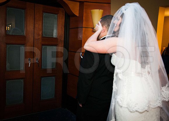 Abbey&Rick0119