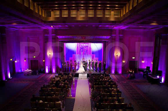 Abbey&Rick0313